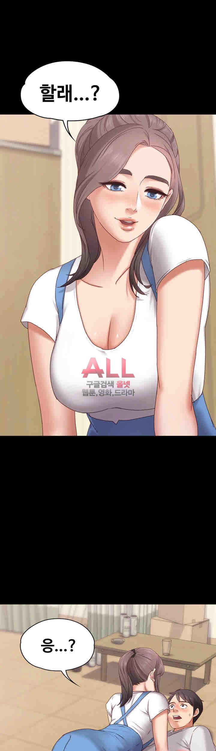 15771366800211.jpg