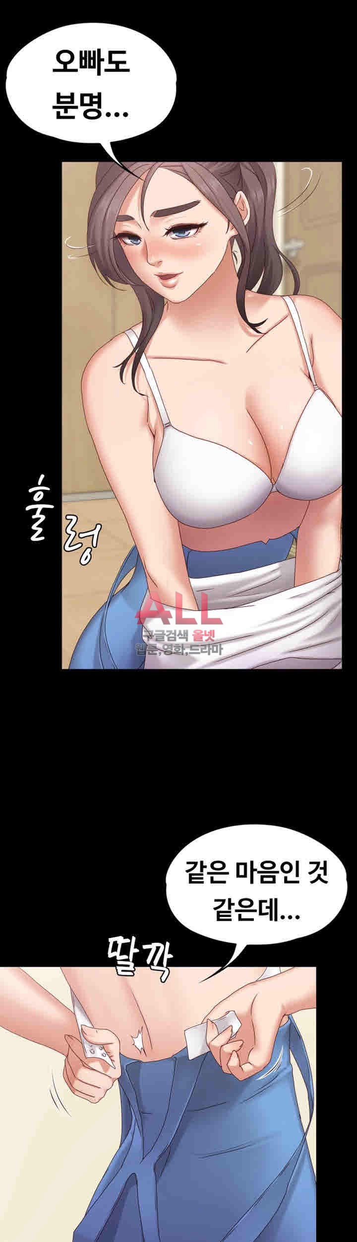15771366835559.jpg