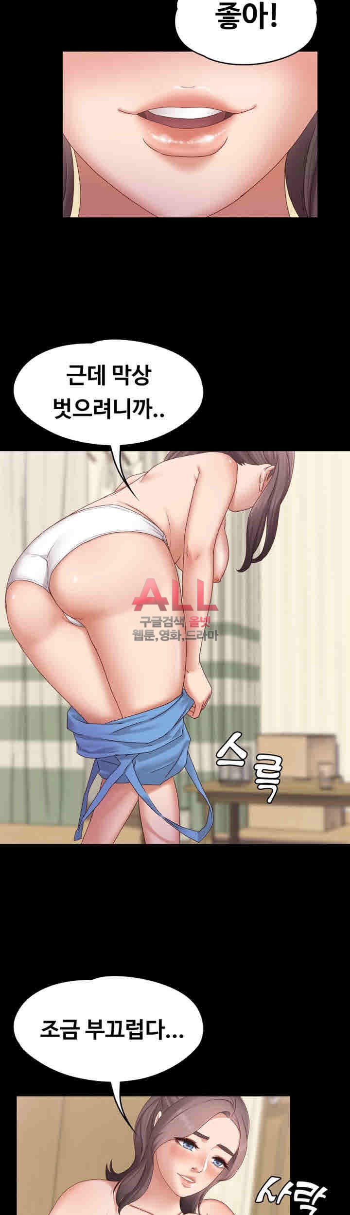15771366907177.jpg