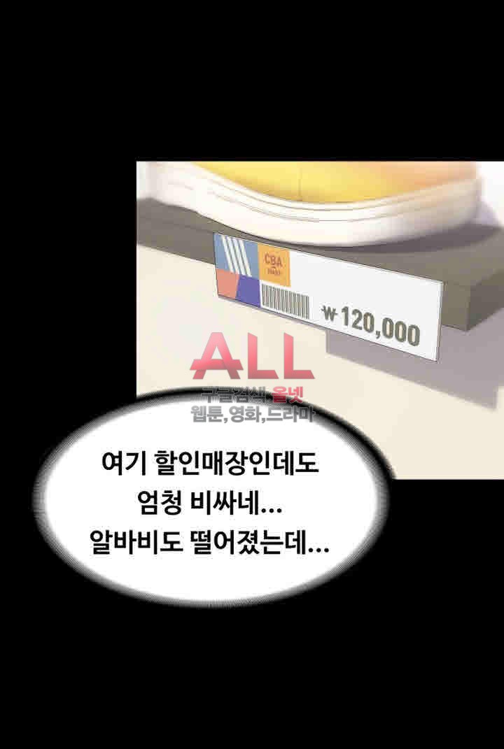 1577137011583.jpg
