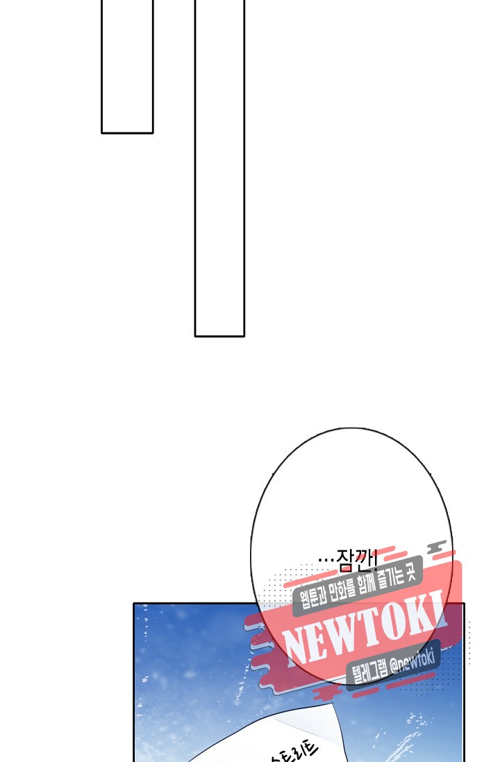 15771371809782.jpg
