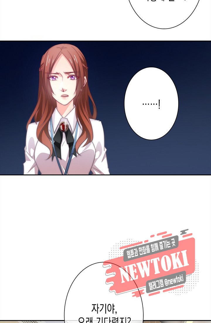 15771372103653.jpg