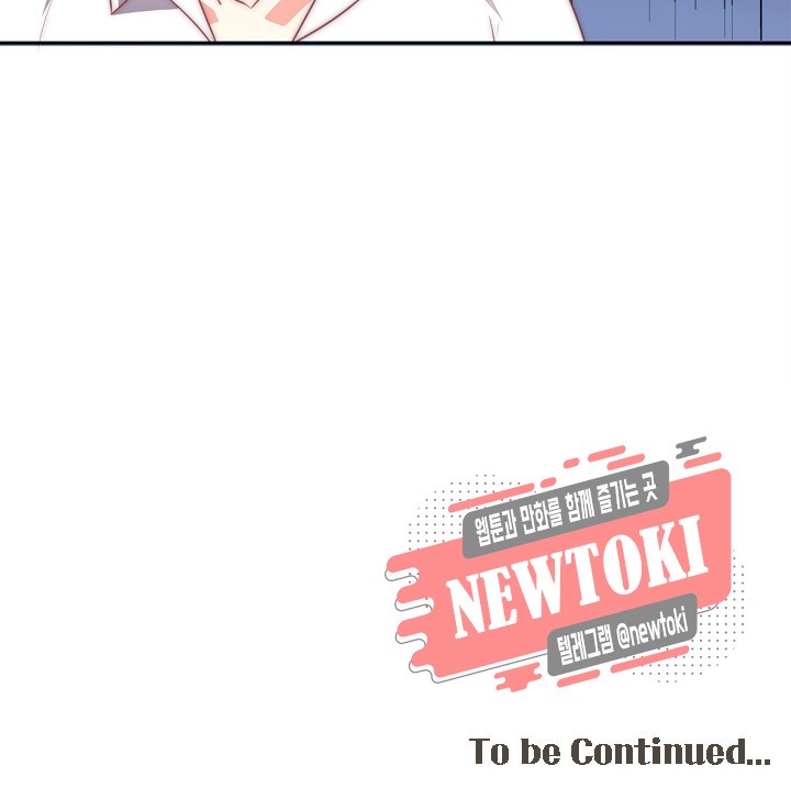15771372180361.jpg