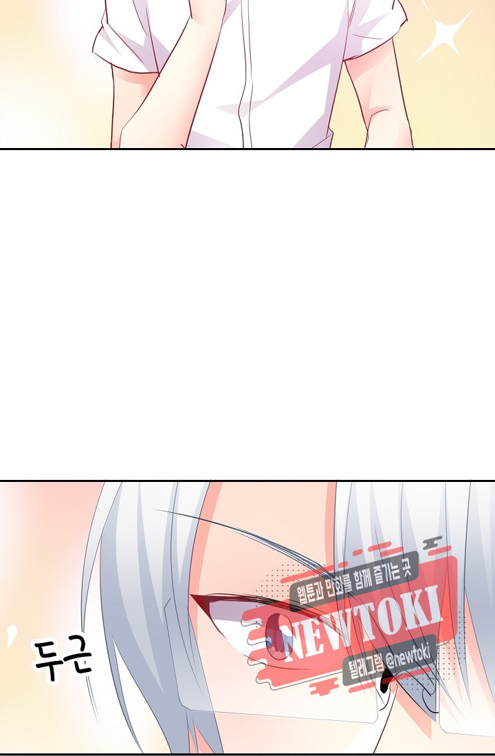 15771372763158.jpg