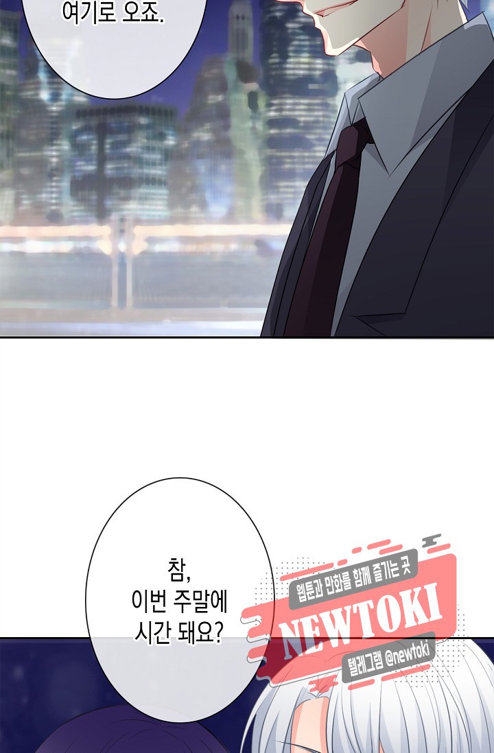 15771372863279.jpg
