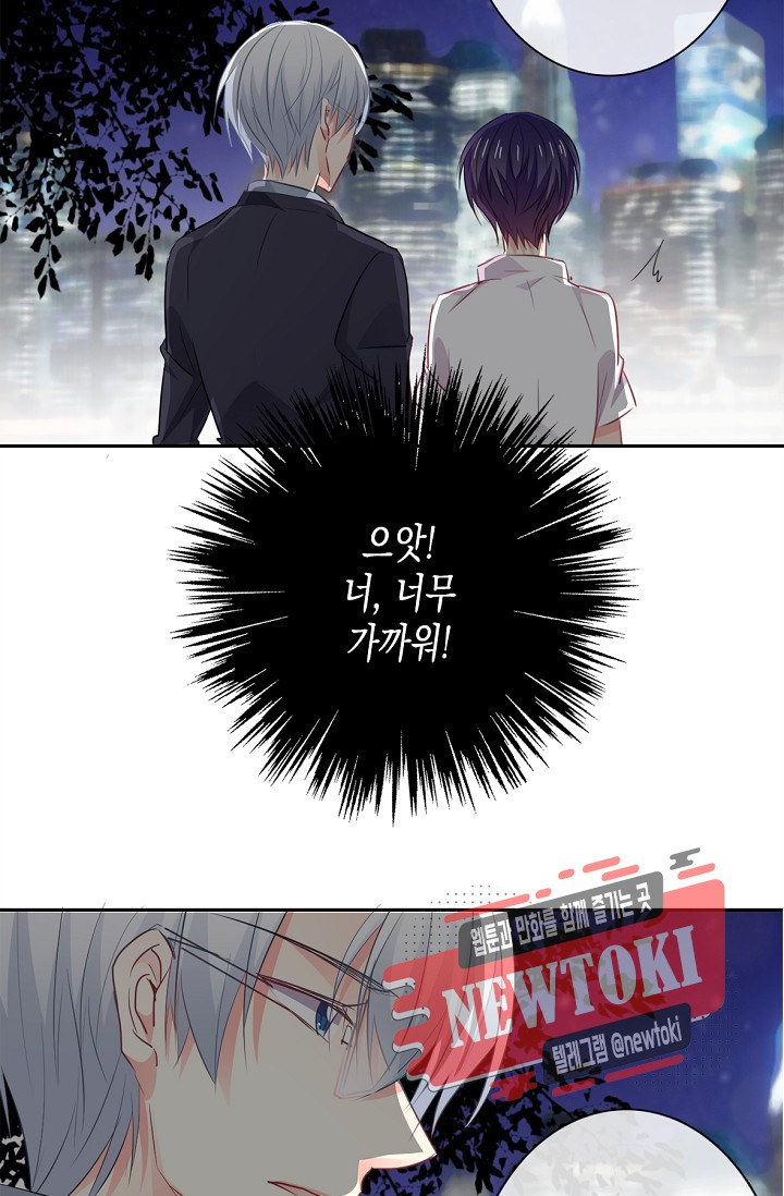 15771372877336.jpg