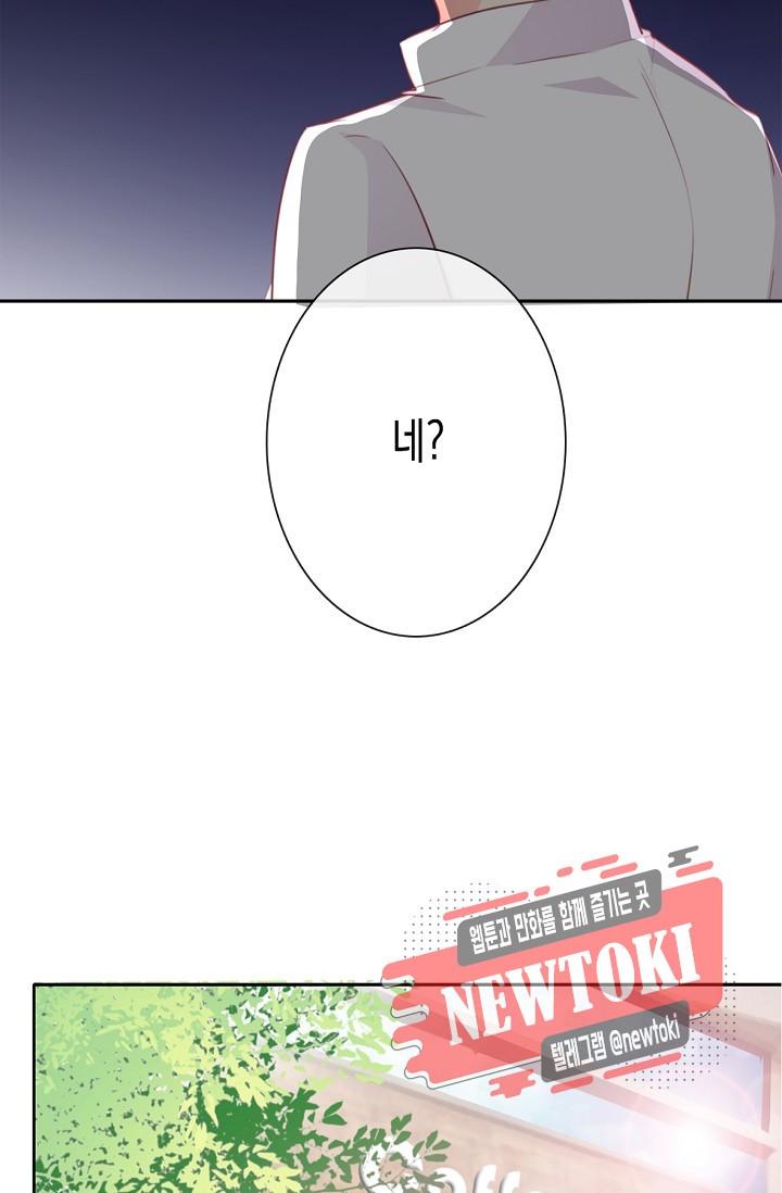 15771372891119.jpg
