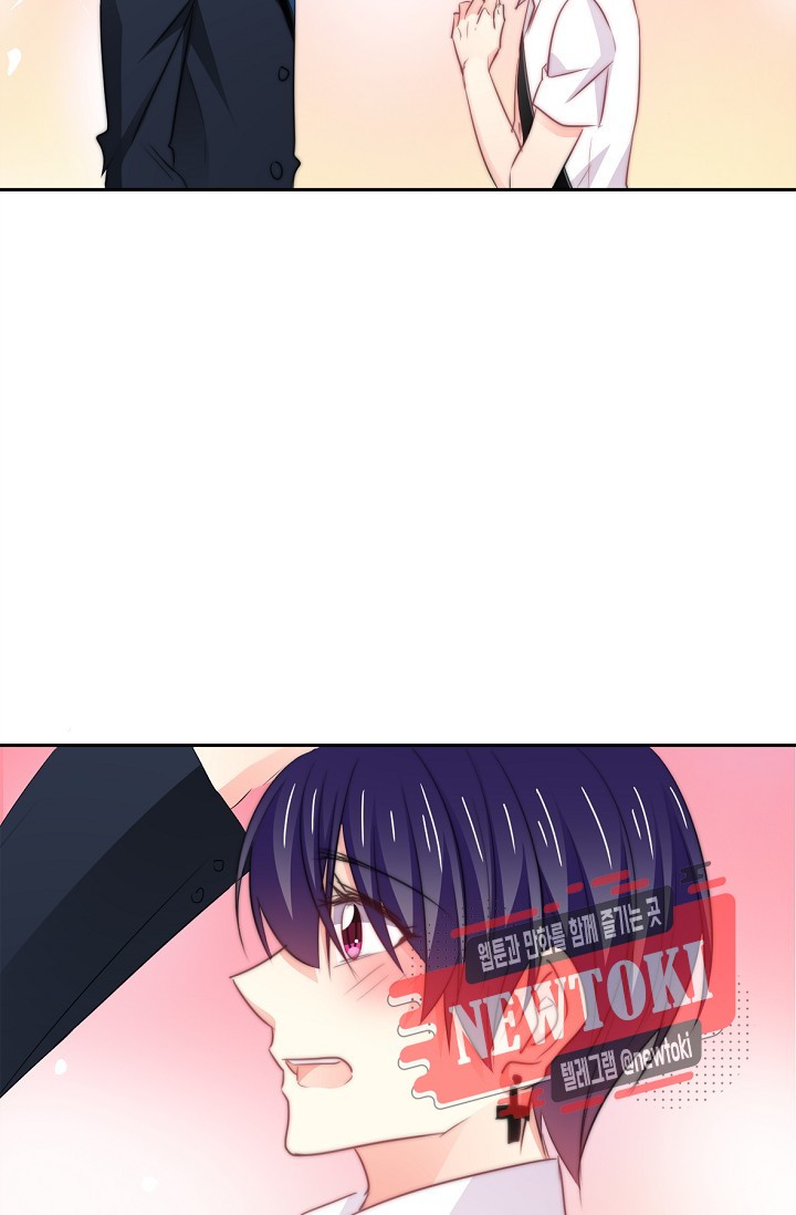 15771373085637.jpg