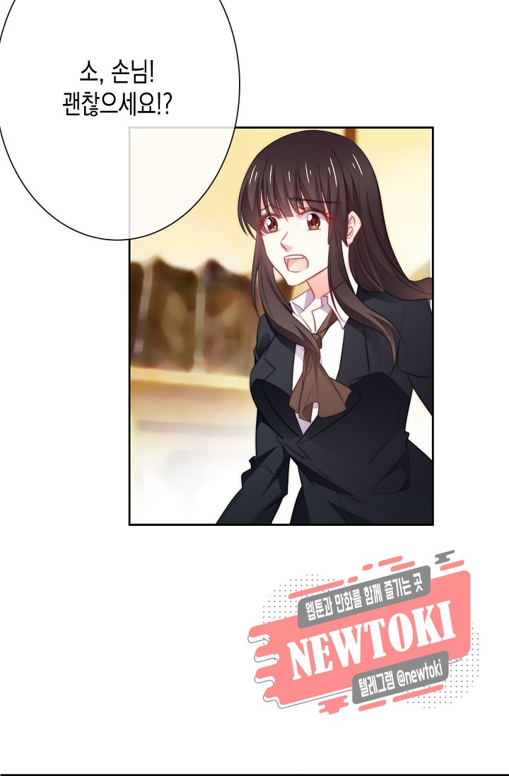 15771373495045.jpg