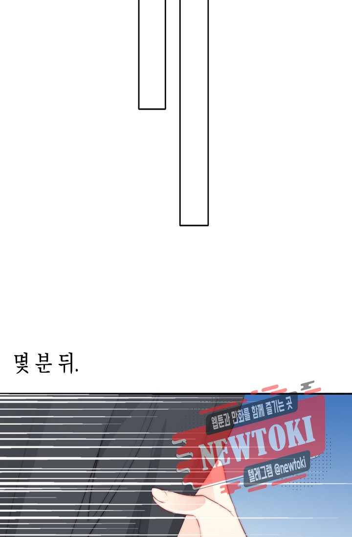 15771373585547.jpg