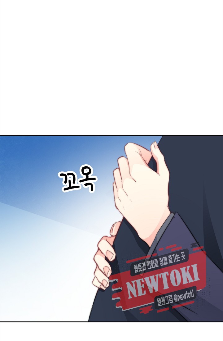 15771373983342.jpg