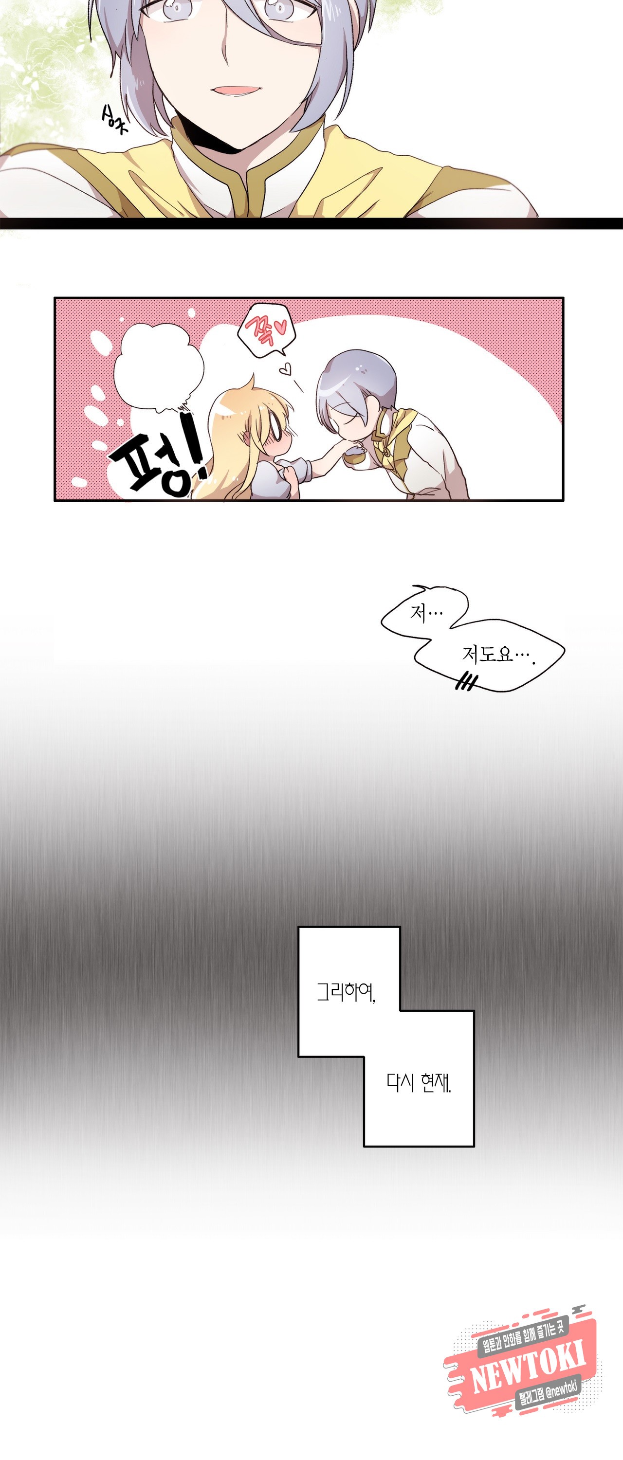 15771375677125.jpg