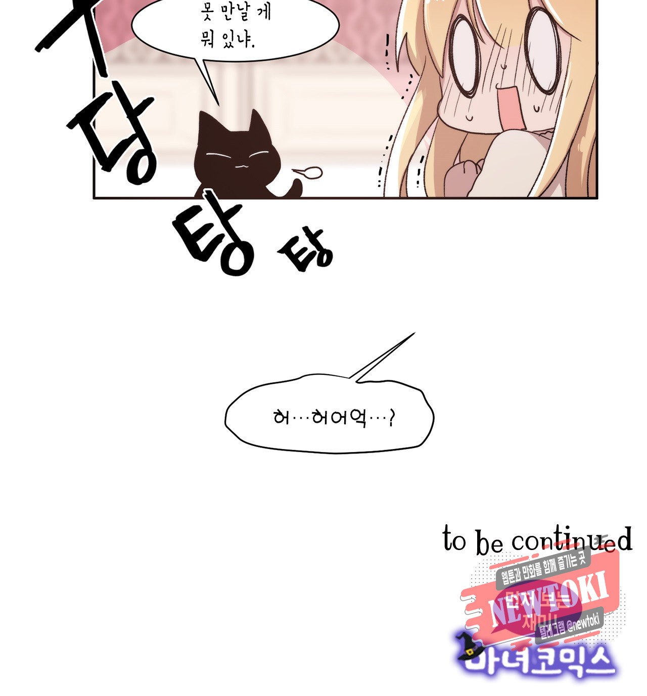 15771377807293.jpg