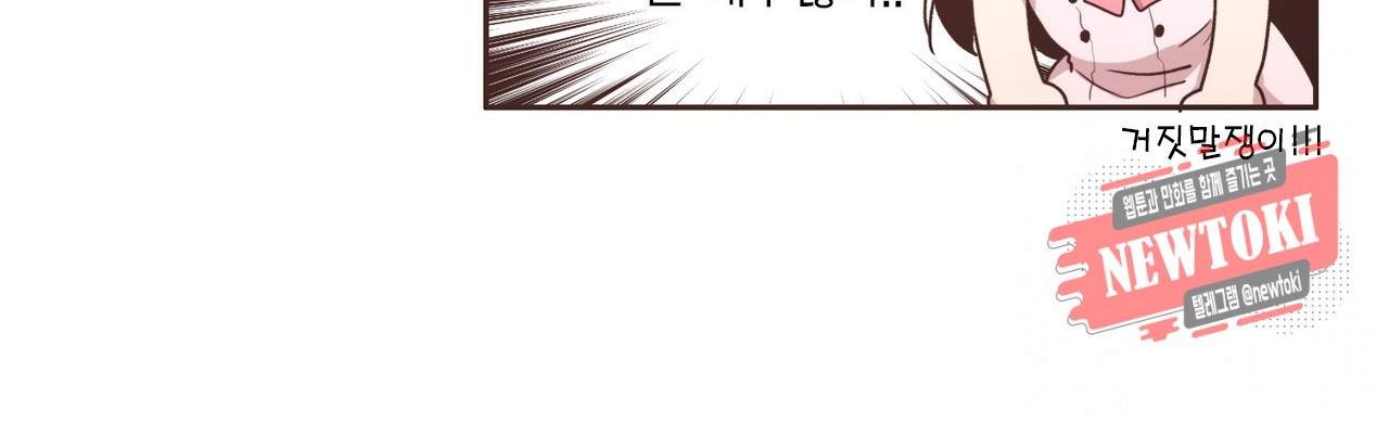 15771378292285.jpg