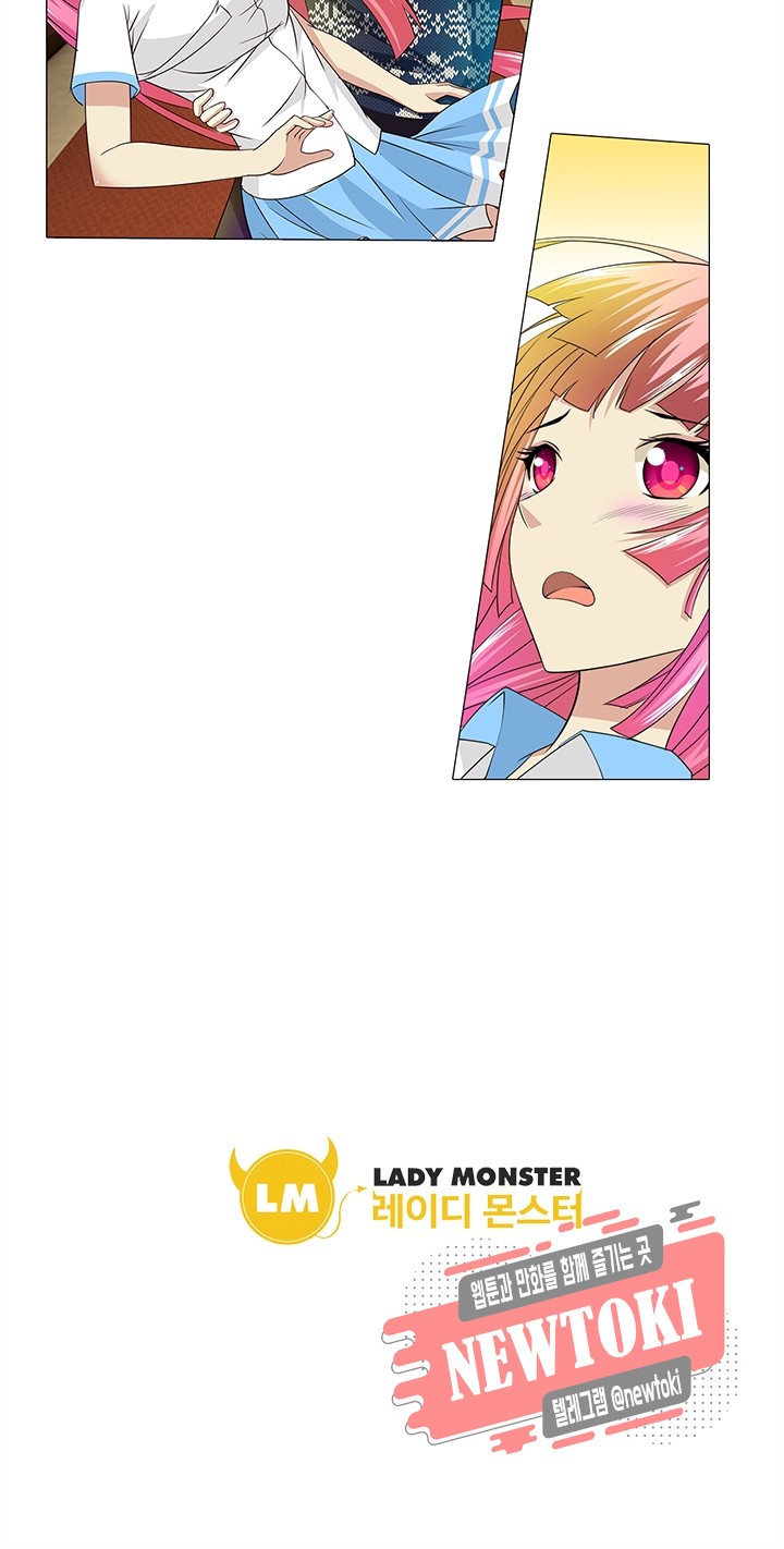 15771379656583.jpg