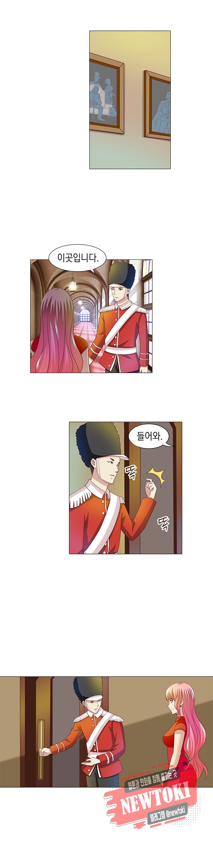 15771379951252.jpg