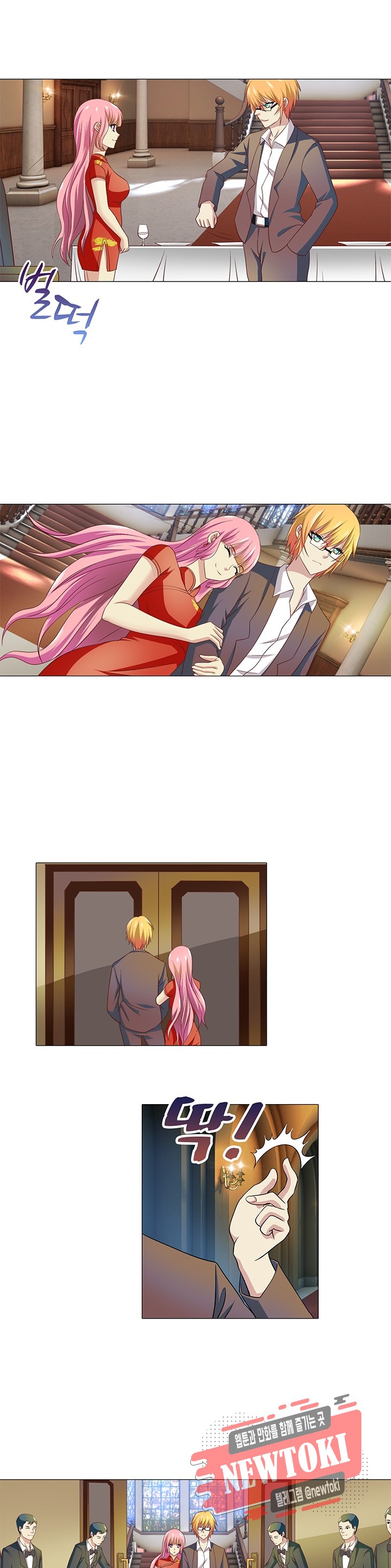 15771380102287.jpg