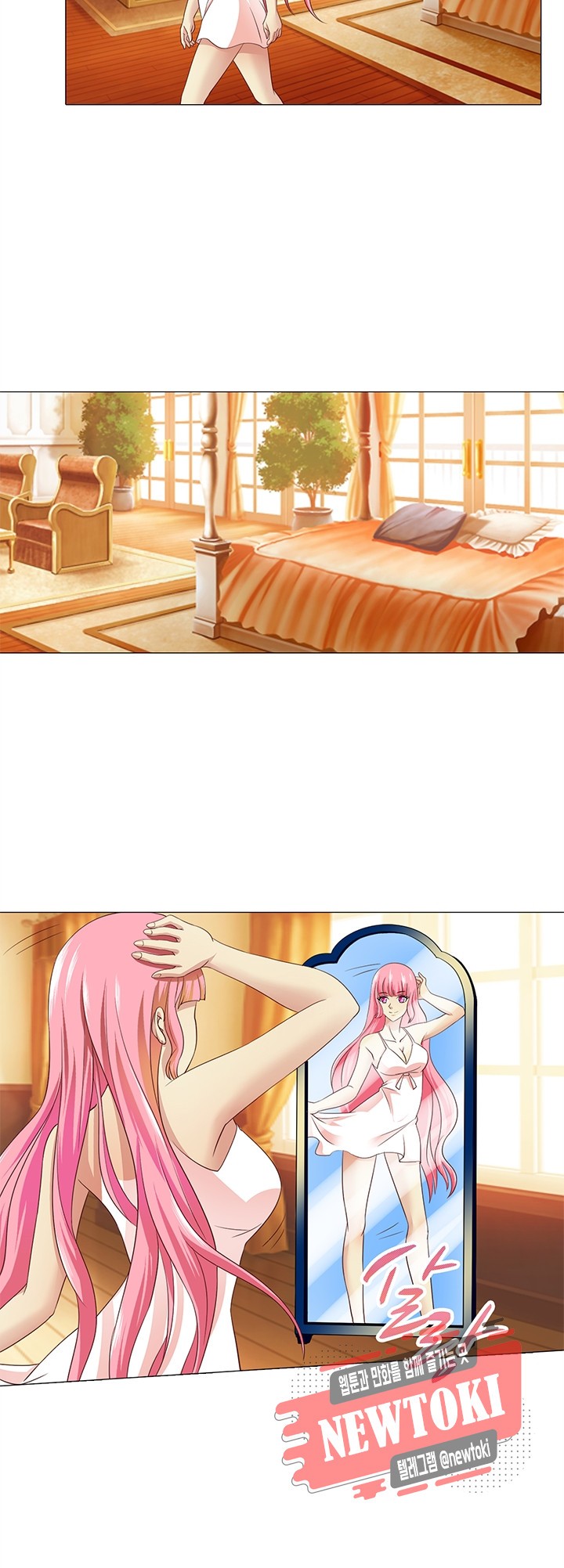 15771380175052.jpg