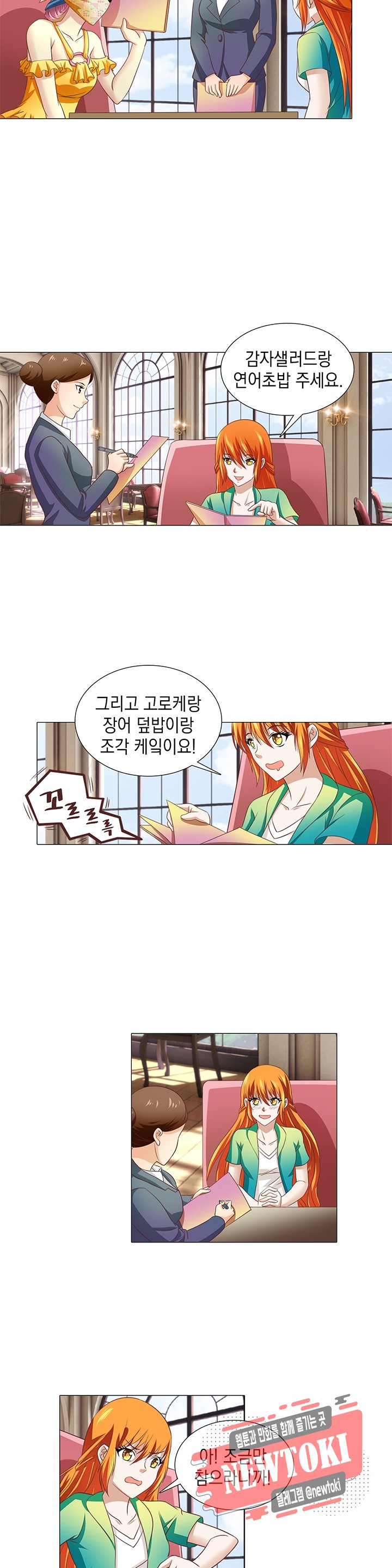 15771380317331.jpg