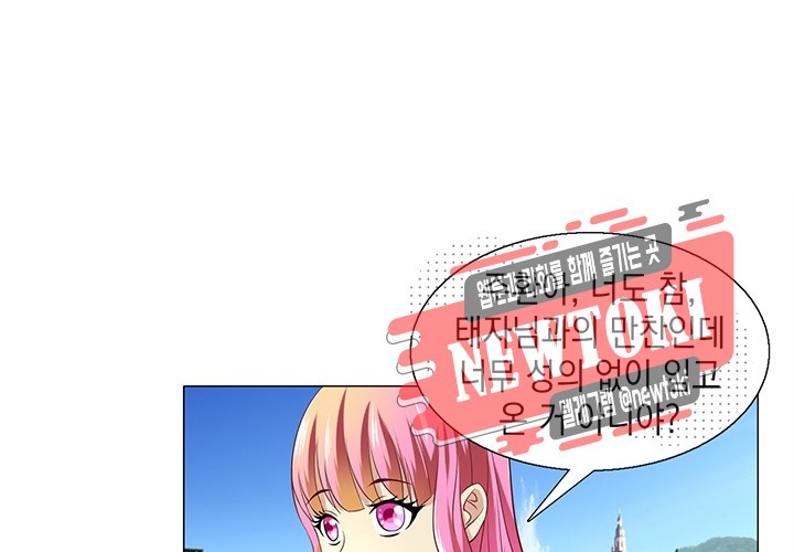 15771380957468.jpg