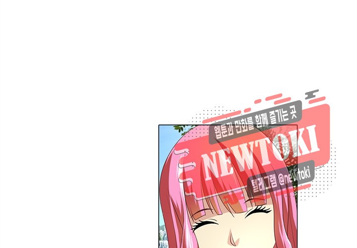 1577138100329.jpg