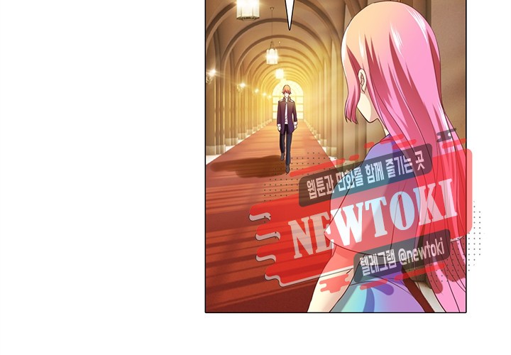 15771381144398.jpg