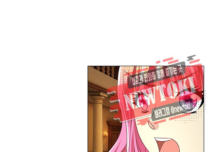15771381316521.jpg