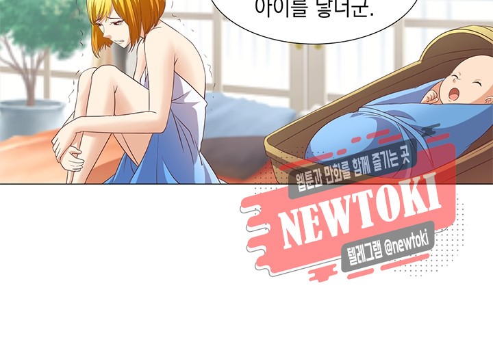 1577138210799.jpg