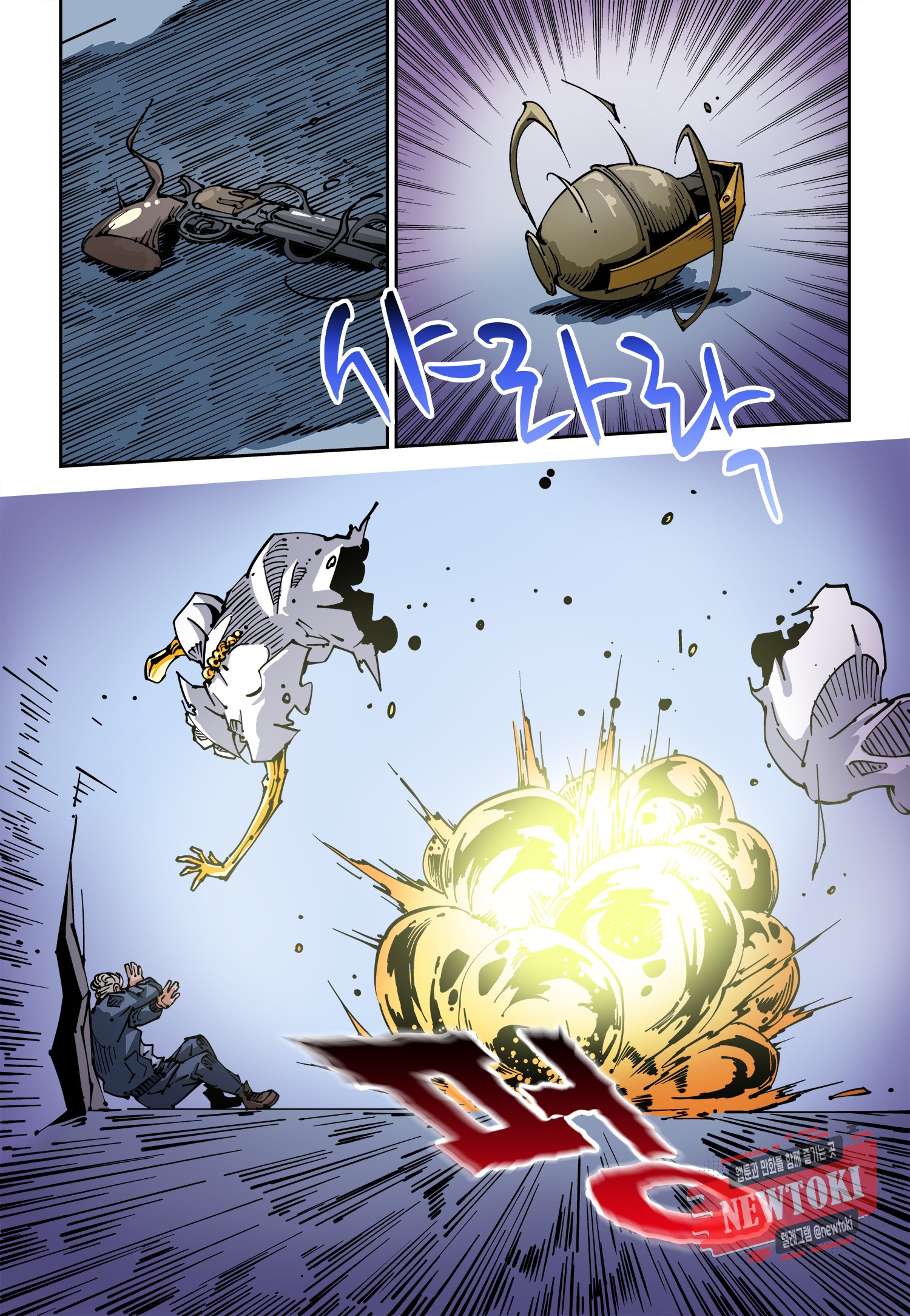 15771388140968.jpg
