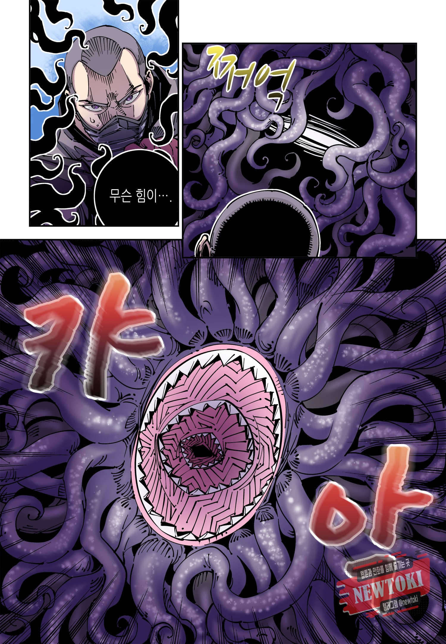 15771388531968.jpg