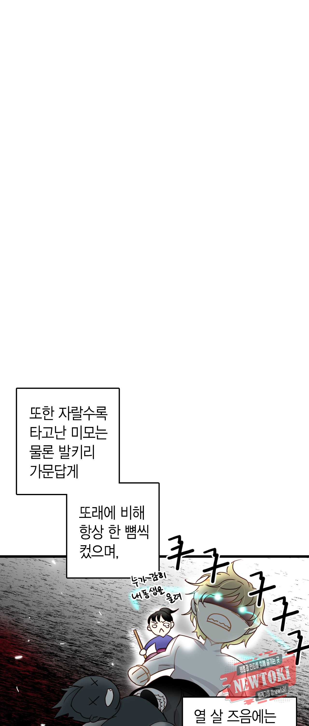15771396379168.jpg