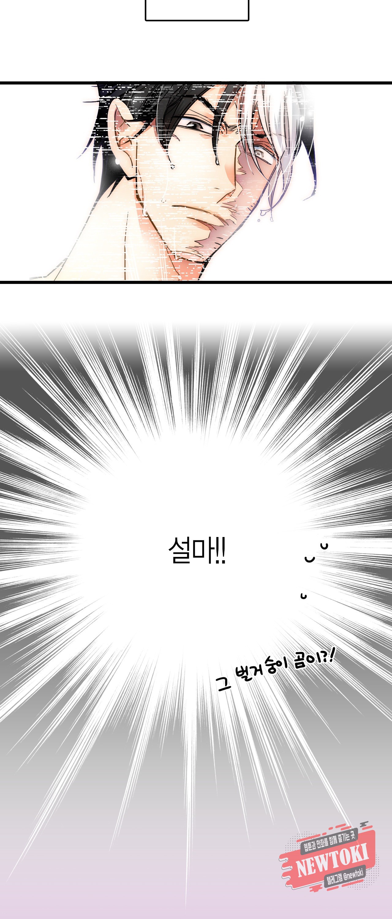 15771396778179.jpg