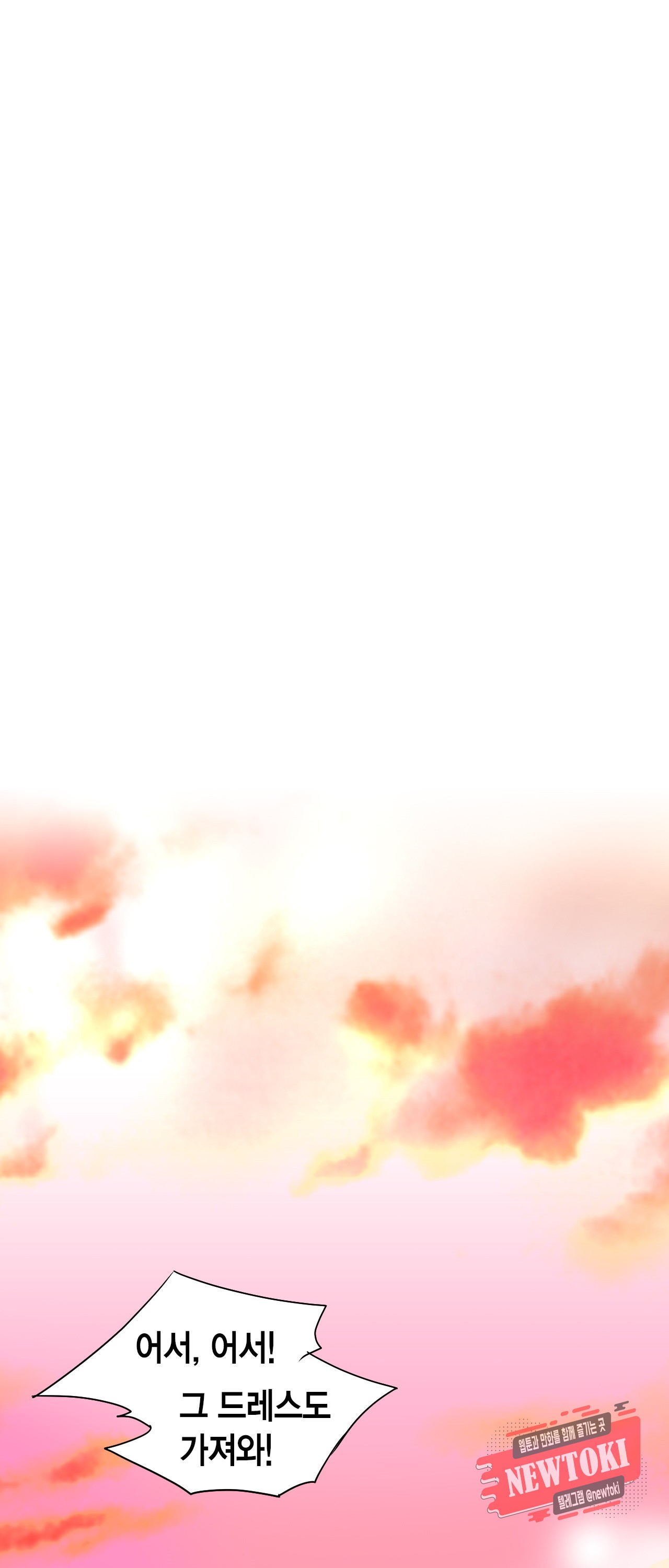 15771396854221.jpg