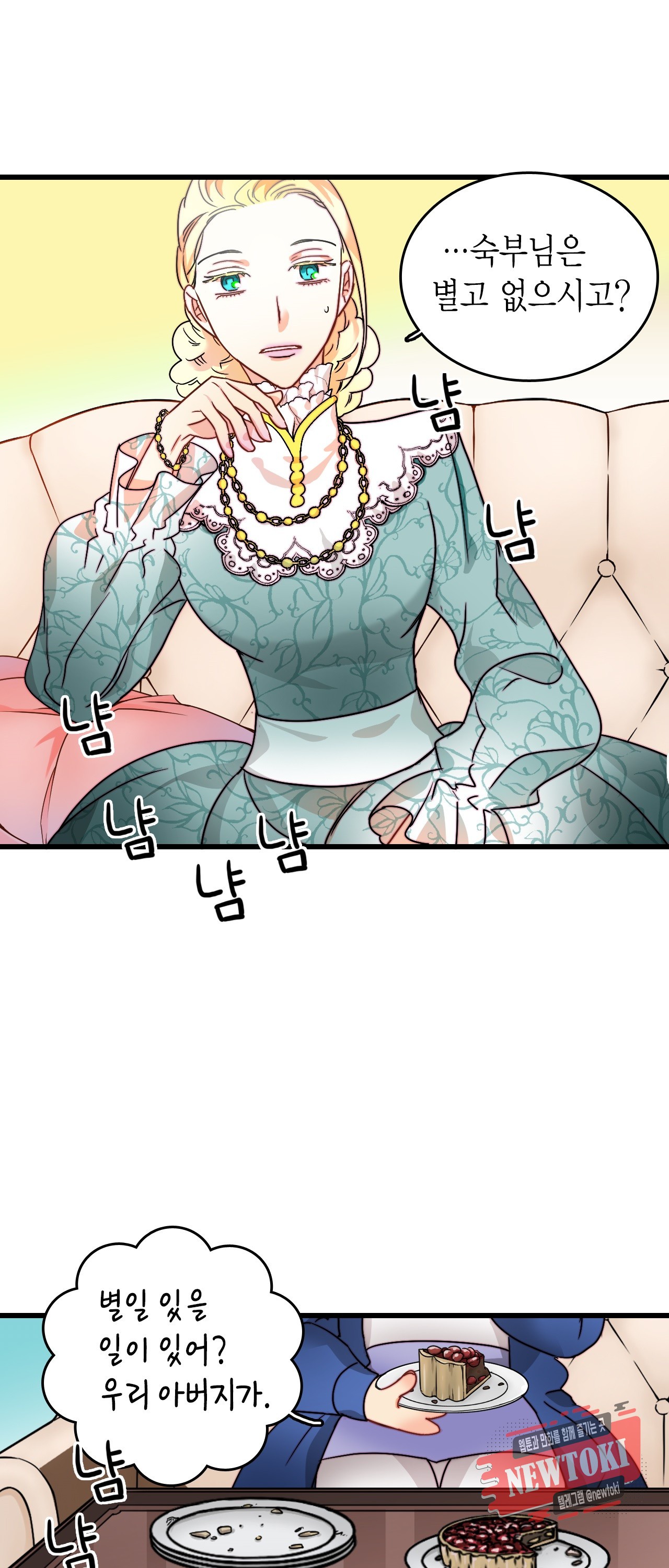 15771402279724.jpg