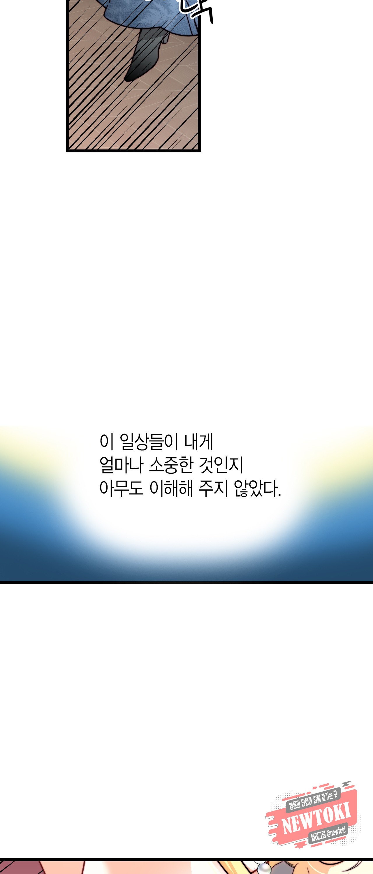 15771405936641.jpg