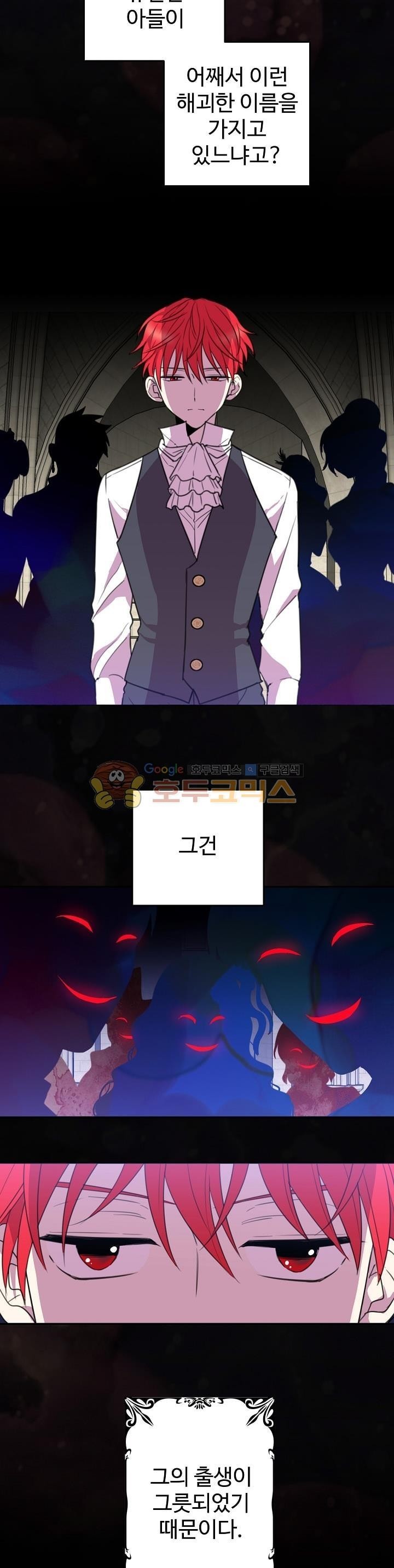 15771414948894.jpg