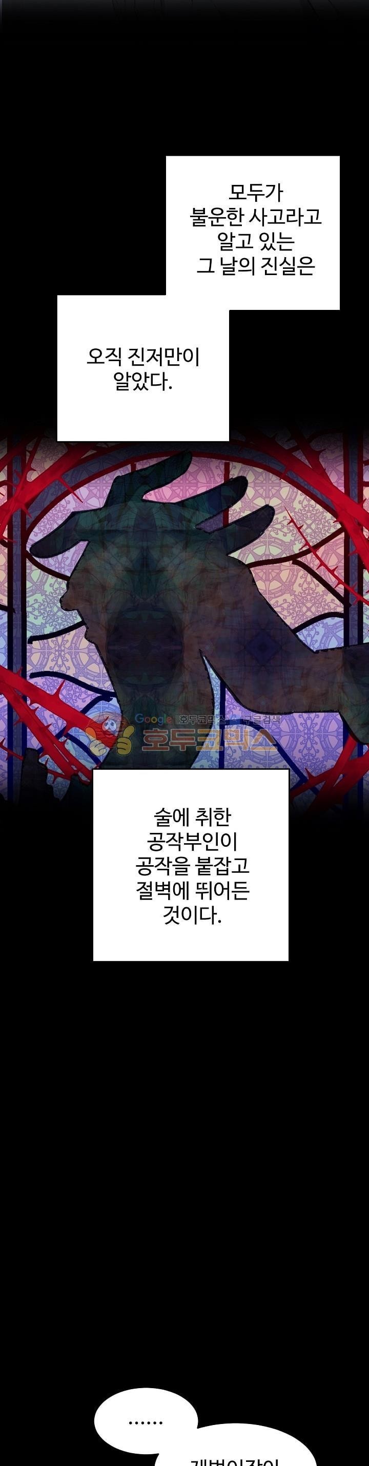 15771415076892.jpg