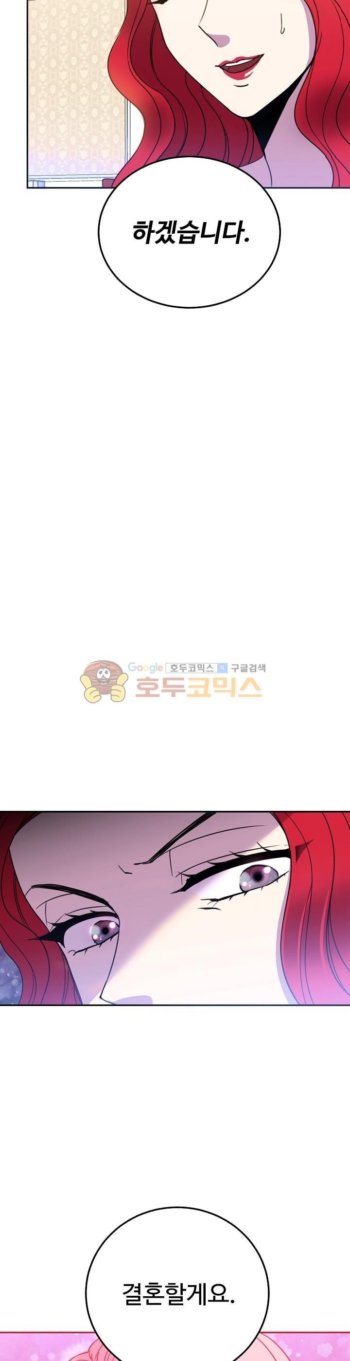 15771415496786.jpg