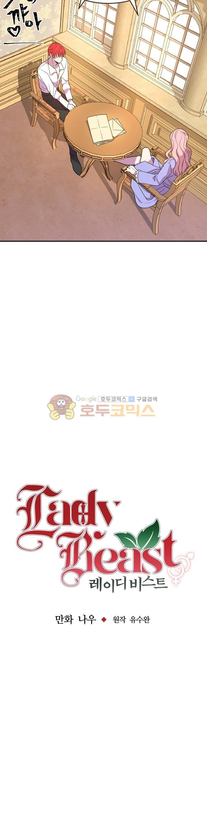 15771415837846.jpg