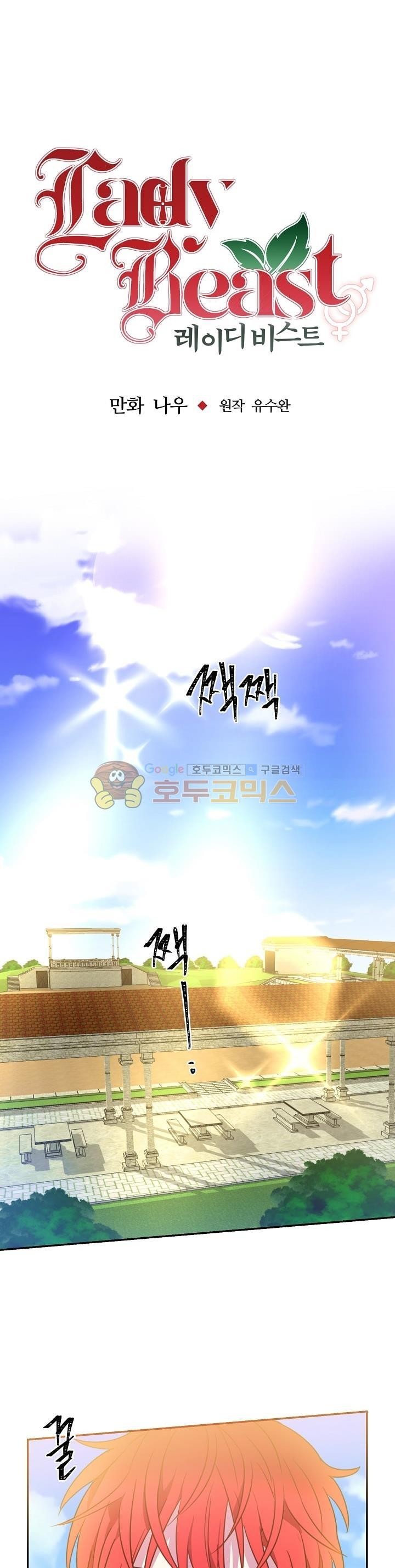 15771416098794.jpg