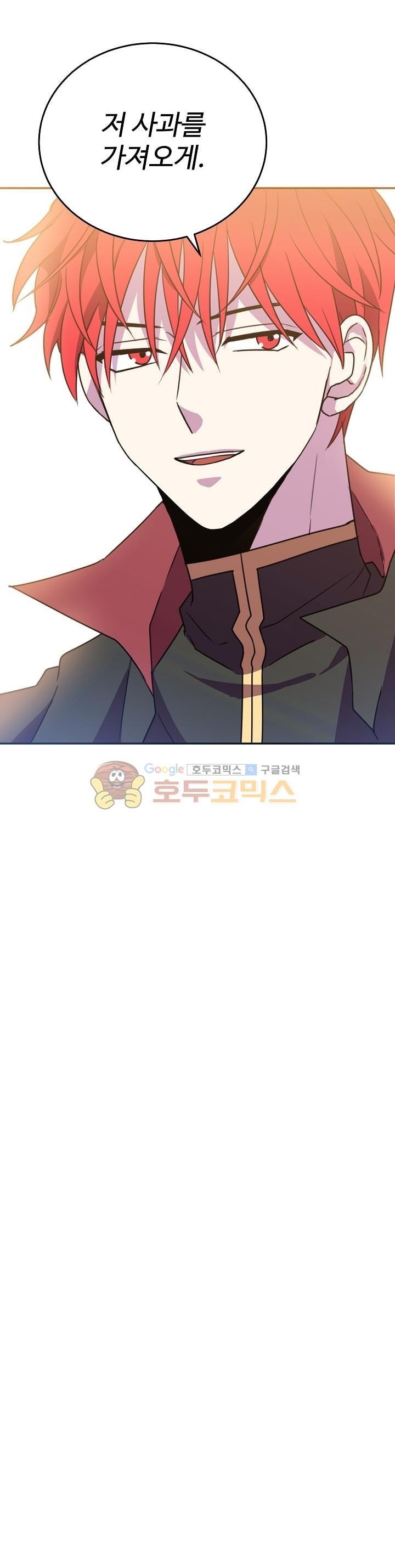 15771416227912.jpg