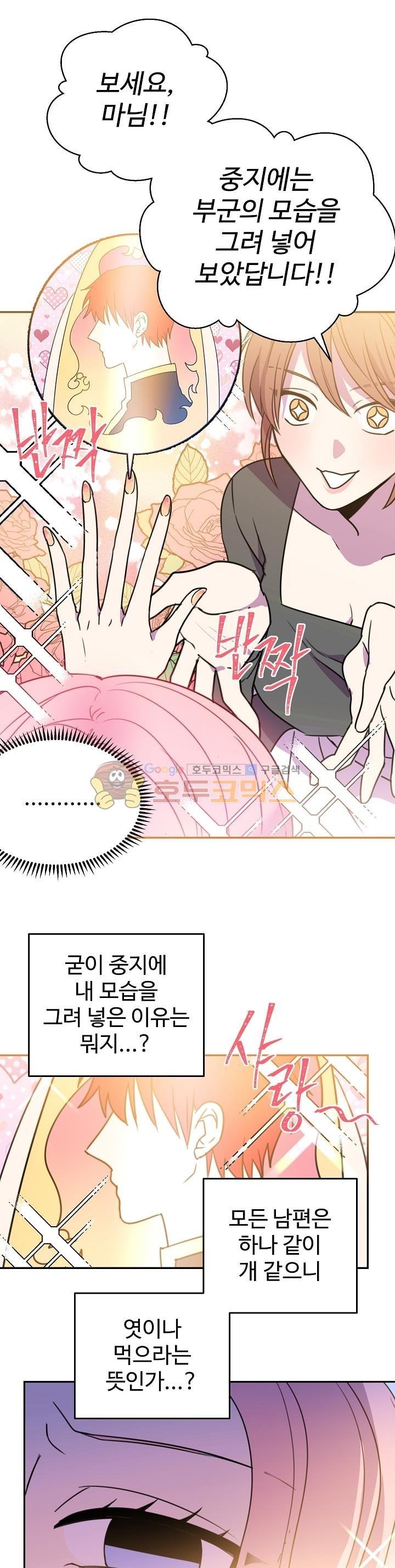 15771416312683.jpg