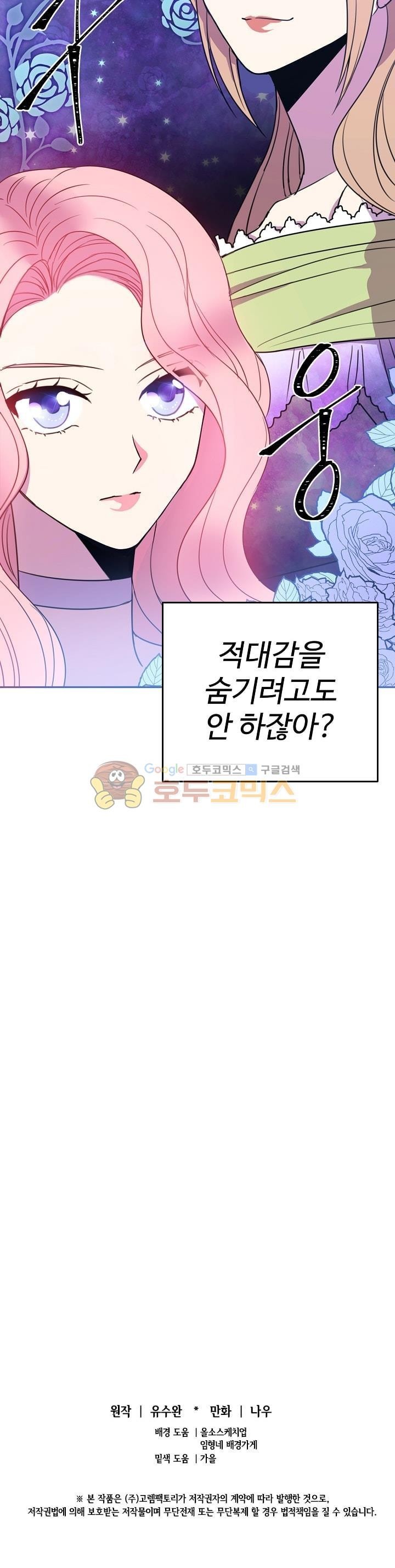 15771416355239.jpg