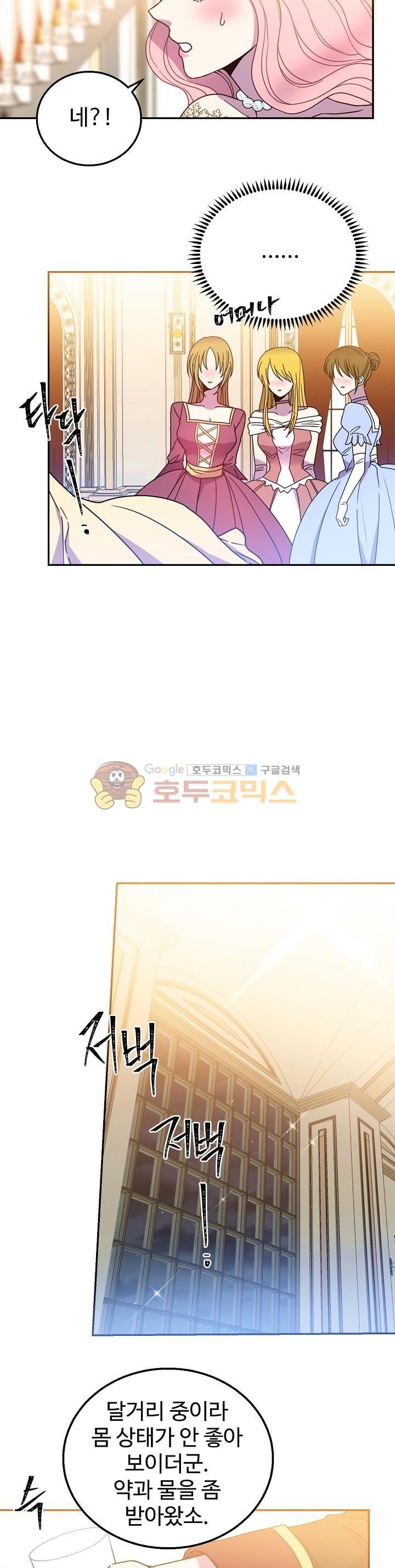 15771417463125.jpg