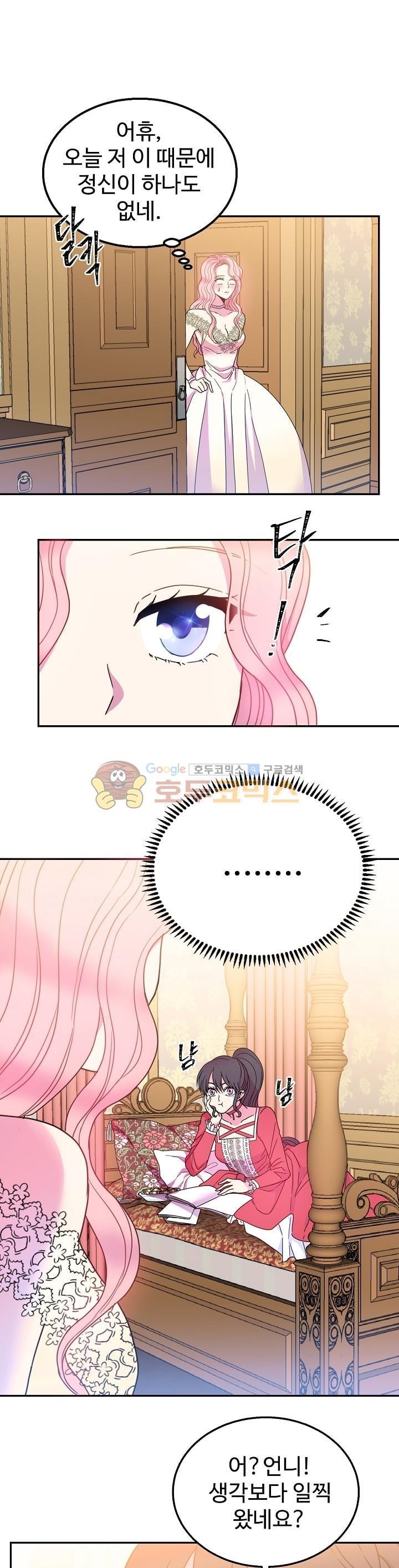 15771417747188.jpg