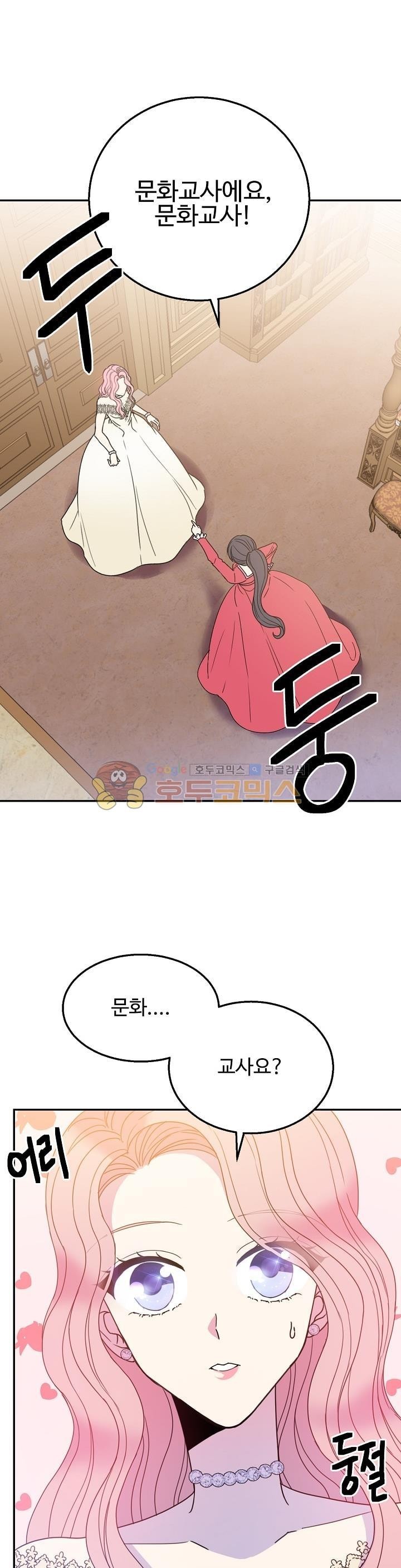 15771417841724.jpg