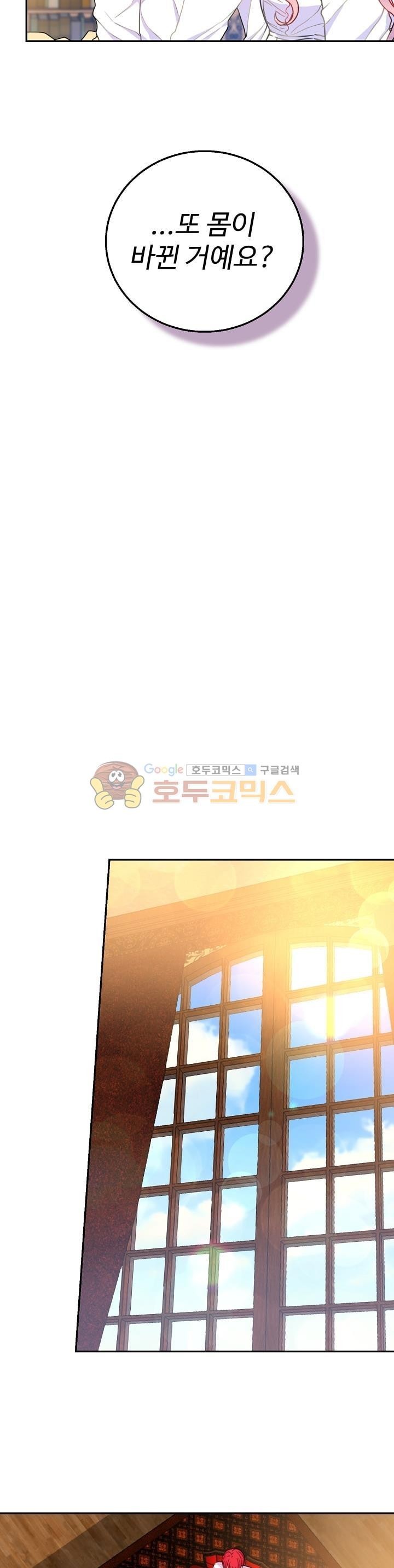 15771418647604.jpg