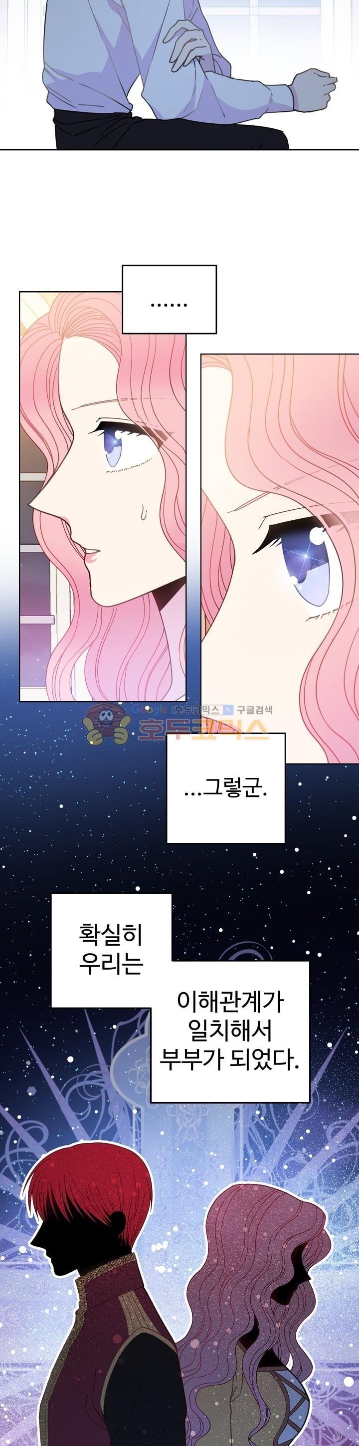 15771420481105.jpg