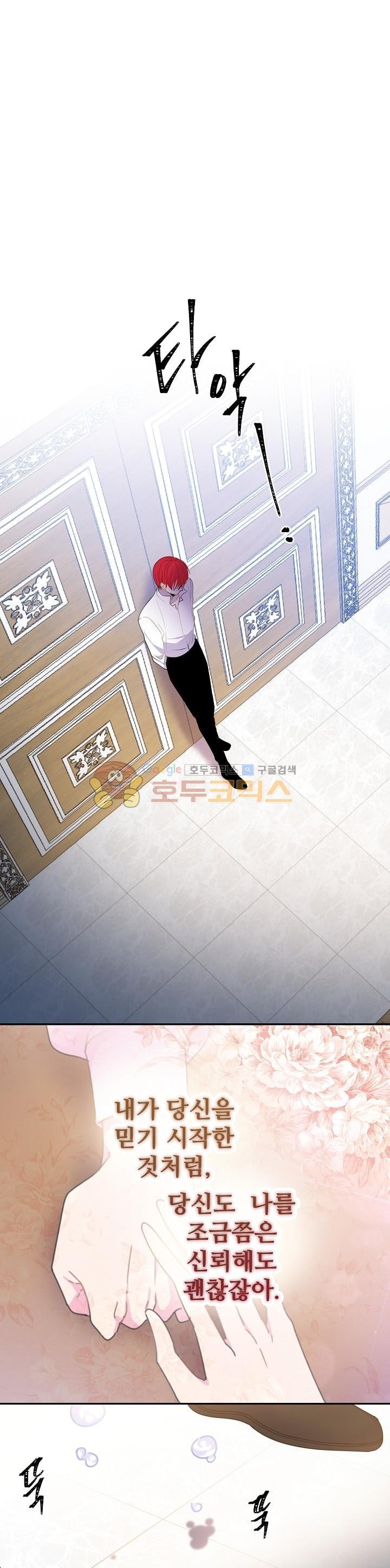 1577142056135.jpg