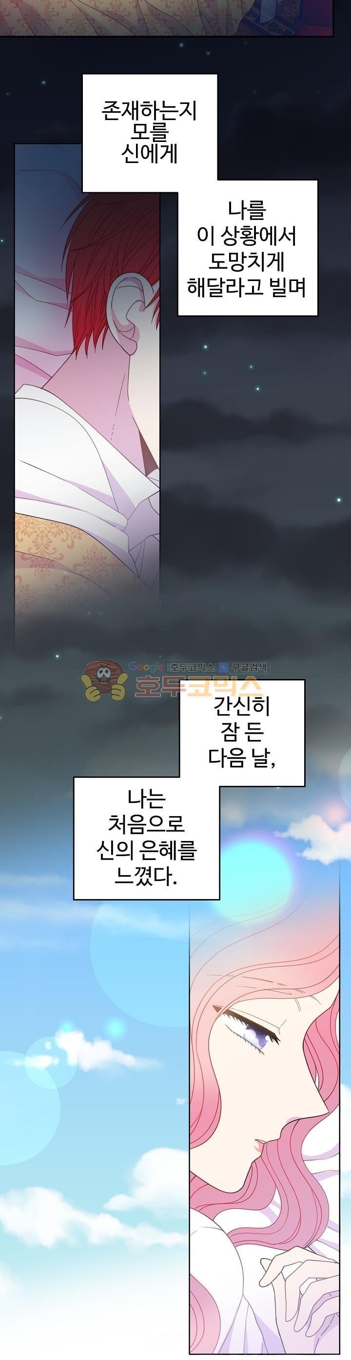 15771420861803.jpg
